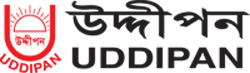 UDDIPAN UDDIPAN