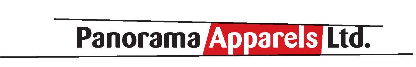 Panaroma Appearal Ltd.