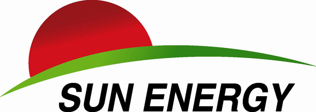 Sun Energy International Ltd.