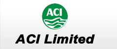 -Premiaflex Plastic Ltd. ACI