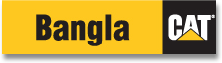 Bangla CAT