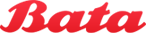 BATA Shoe
