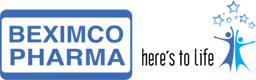 Beximco Pharma