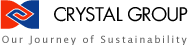Crystal Martin Appararel Ltd.