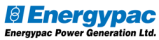 Energypac