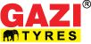 Gazi Tyre