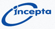 Incepta Pharma