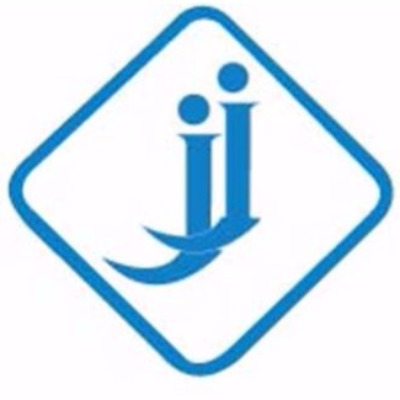 Jay Jay Mills Ltd.