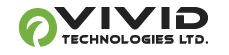 Vivid Tech