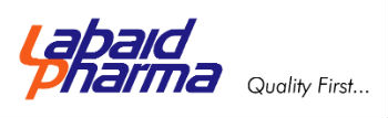 LABAid Pharma