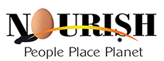 Nourish Poultry Farm