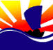 Padma Islami Life Insurance