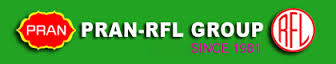 Pran RFL Group