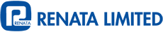 Renata Pharmaceutical