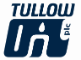 Tullow Oil